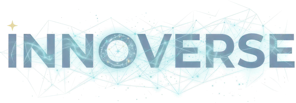 Innoverse