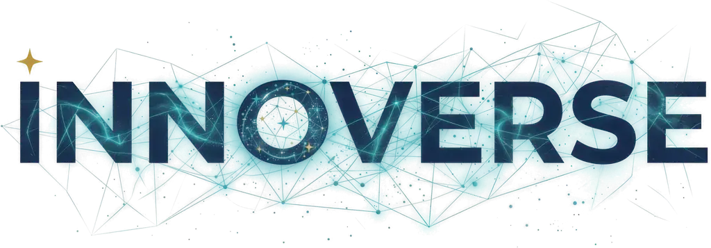 Innoverse